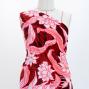 Hula Fabric / Tuberose / JKH-624-PIBR