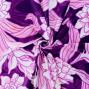 Hula Fabric / Tuberose / JKH-624-PU