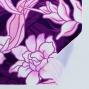 Hula Fabric / Tuberose / JKH-624-PU