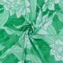Hula Fabric / Tuberose / JKH-624-TBL
