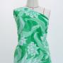 Hula Fabric / Tuberose / JKH-624-TBL