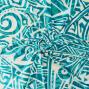 Hula Fabric / Kahiko / JKH-628-BEBL