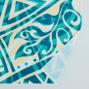Hula Fabric / Kahiko / JKH-628-BEBL