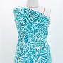 Hula Fabric / Kahiko / JKH-628-BEBL