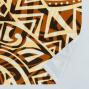 Hula Fabric / Kahiko / JKH-628-BEBR
