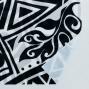 Hula Fabric / Kahiko / JKH-628-BK