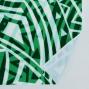 Hula Fabric / Kahiko / JKH-628-GR