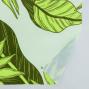 Hula Fabric / Strelitzia / JKH-630-KA