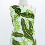 Hula Fabric / Strelitzia / JKH-630-KA