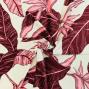 Hula Fabric / Strelitzia / JKH-630-PI