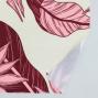 Hula Fabric / Strelitzia / JKH-630-PI