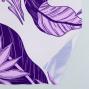 Hula Fabric / Strelitzia / JKH-630-PU