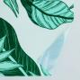 Hula Fabric / Strelitzia / JKH-630-TBL