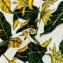 Hula Fabric / Strelitzia / JKH-630-YEGR