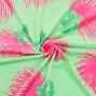 Hula Fabric / Lehua / JKH-634-GR