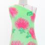 Hula Fabric / Lehua / JKH-634-GR