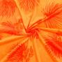 Hula Fabric / Lehua / JKH-634-OR