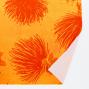 Hula Fabric / Lehua / JKH-634-OR