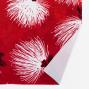 Hula Fabric / Lehua / JKH-634-RD