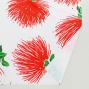 Hula Fabric / Lehua / JKH-634-WH