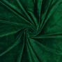 Hula Fabric / Hibiscus / JKH-638-GR