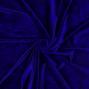 Hula Fabric / Hibiscus / JKH-638-NV