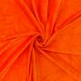 Hula Fabric / Hibiscus / JKH-638-OR