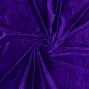 Hula Fabric / Hibiscus / JKH-638-PU