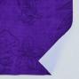 Hula Fabric / Hibiscus / JKH-638-PU