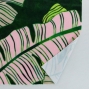 Hula Fabric / Banana Leaf / JKH-640-GR