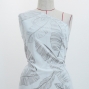 Hula Fabric / Banana Leaf / JKH-640-GY