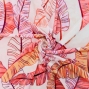 Hula Fabric / Banana Leaf / JKH-640-PI