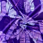 Hula Fabric / Banana Leaf / JKH-640-PU