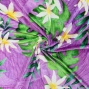 Hula Fabric / Tiare / JKH-642-DPI