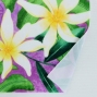 Hula Fabric / Tiare / JKH-642-DPI