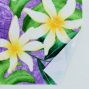 Hula Fabric / Tiare / JKH-642-PU