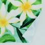 Hula Fabric / Tiare / JKH-642-TBL