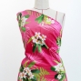 Hula Fabric / Plumeria / JKH-644-PI