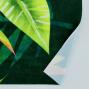 Hula Fabric / Strelitzia / JKH-650-GR