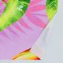 Hula Fabric / Strelitzia / JKH-650-PI
