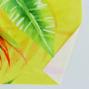 Hula Fabric / Strelitzia / JKH-650-YE