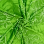 Hula Fabric / Hibiscus / JKH-652-YEGR