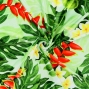 Hula Fabric / Breadfruit / JKH-656-GR