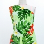 Hula Fabric / Breadfruit / JKH-656-GR