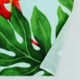 Hula Fabric / Breadfruit / JKH-656-LBL
