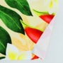 Hula Fabric / Breadfruit / JKH-656-OR