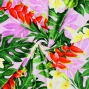 Hula Fabric / Breadfruit / JKH-656-PI