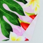 Hula Fabric / Breadfruit / JKH-656-PI