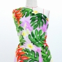Hula Fabric / Breadfruit / JKH-656-PI