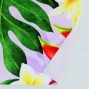 Hula Fabric / Breadfruit / JKH-656-PU